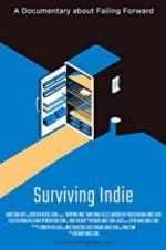 Watch Surviving Indie Wootly