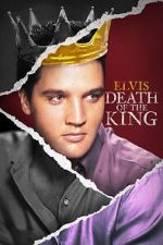 Elvis: Death of the King wootly
