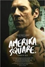 Watch Amerika Square Wootly