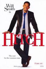 Watch Hitch Wootly