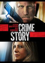 Watch Crime Story Wootly