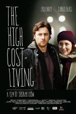 Watch The High Cost of Living Wootly