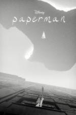 Watch Paperman Wootly