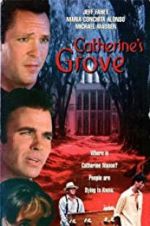 Watch Catherine\'s Grove Wootly