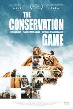 Watch The Conservation Game Wootly