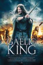 Watch The Gaelic King Wootly