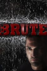 Watch Raw Brute Wootly