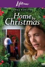 Watch Home by Christmas Wootly