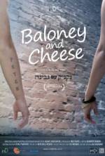 Watch Baloney and Cheese Wootly