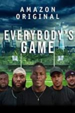 Watch Everybody\'s Game Wootly