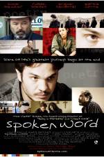 Watch Spoken Word Wootly