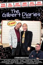 Watch The Gilbert Diaries: The Movie Wootly