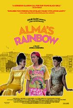 Watch Alma's Rainbow Wootly