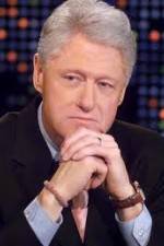 Watch Bill Clinton: His Life Wootly