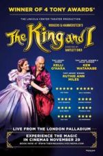 Watch The King and I Wootly