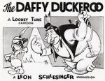 Watch The Daffy Duckaroo (Short 1942) Wootly