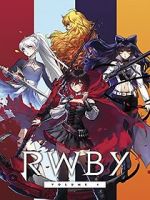 Watch RWBY: Volume 4 Wootly