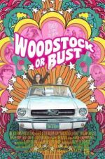 Watch Woodstock or Bust Wootly