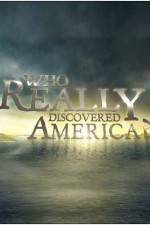 Watch Who Really Discovered America Wootly