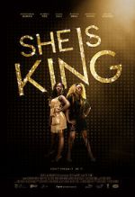 Watch She Is King Wootly