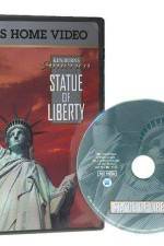 Watch The Statue of Liberty Wootly