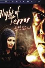 Watch Night of Terror Wootly