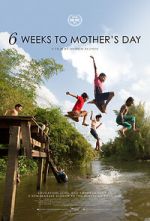 Watch 6 Weeks to Mother\'s Day Wootly