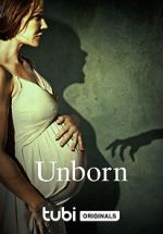 Watch Unborn Wootly