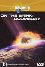 Watch On the Brink Doomsday Wootly