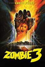 Watch Zombie 3 Wootly