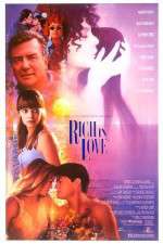 Watch Rich in Love Wootly