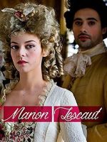 Watch Manon Lescaut Wootly