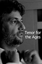 Watch Jonas Kaufmann: Tenor for the Ages Wootly