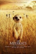 Watch Meerkats: The Movie Wootly