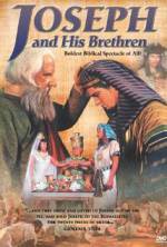 Watch The Story of Joseph and His Brethren Wootly