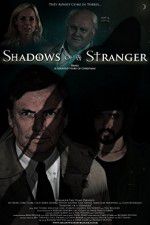 Watch Shadows of a Stranger Wootly