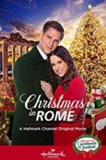 Watch Christmas in Rome Wootly