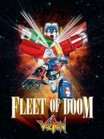 Watch Voltron: Fleet of Doom Wootly