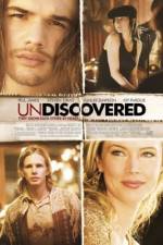 Watch Undiscovered Wootly