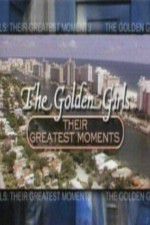 Watch The Golden Girls Their Greatest Moments Wootly