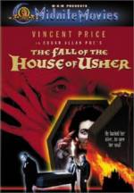 Watch House of Usher Wootly