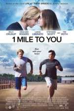 Watch 1 Mile to You Wootly