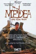 Watch Medea Wootly