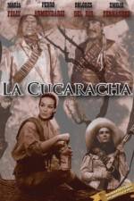Watch La cucaracha Wootly
