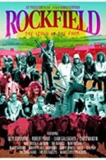 Watch Rockfield: The Studio on the Farm Wootly