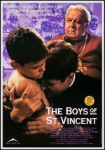 Watch The Boys of St. Vincent Wootly