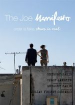 Watch The Joe Manifesto Wootly