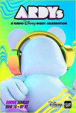 Watch ARDYs: A Radio Disney Music Celebration Wootly