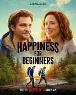 Watch Happiness for Beginners Wootly