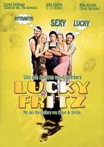 Watch Lucky Fritz Wootly